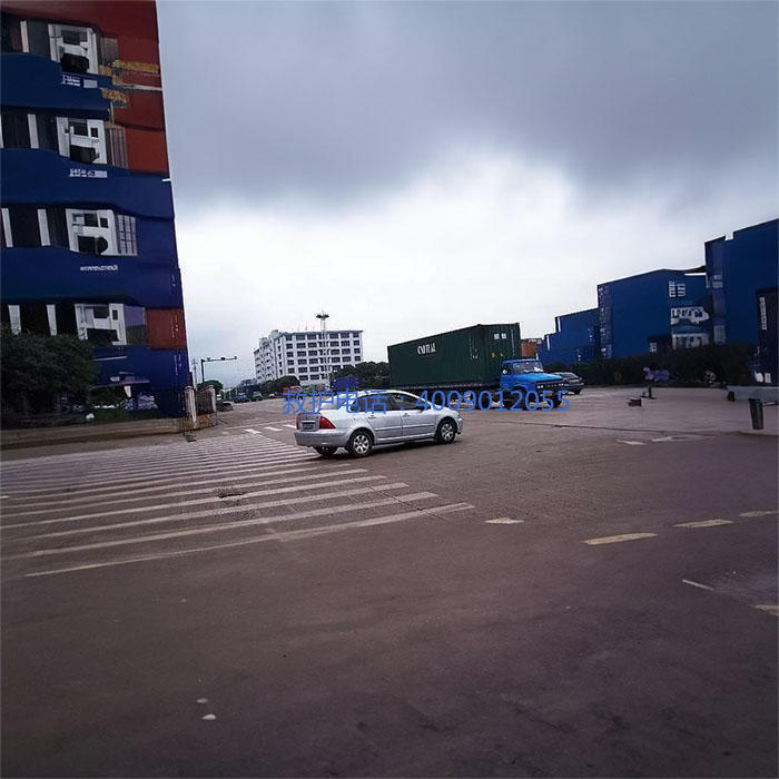 出租120电话号码